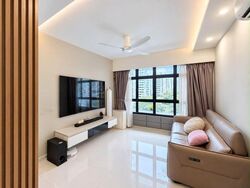 Blk 113A Alkaff Oasis (Toa Payoh), HDB 4 Rooms #637901101